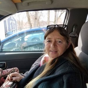 Meet your Posher, Bonnie